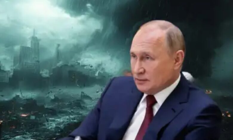 В-США-заявили,-что-им-есть,-чем-сбить-«Орешник»