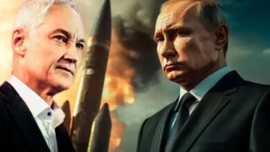СВО-закончится-победой.-А-потом-начнётся-СВО-2:-«расшифрованы»-слова-Путина-и-Белоусова