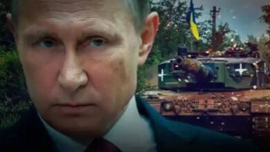 Украинская-делянка:-Мюнхенский-Сговор-2.0