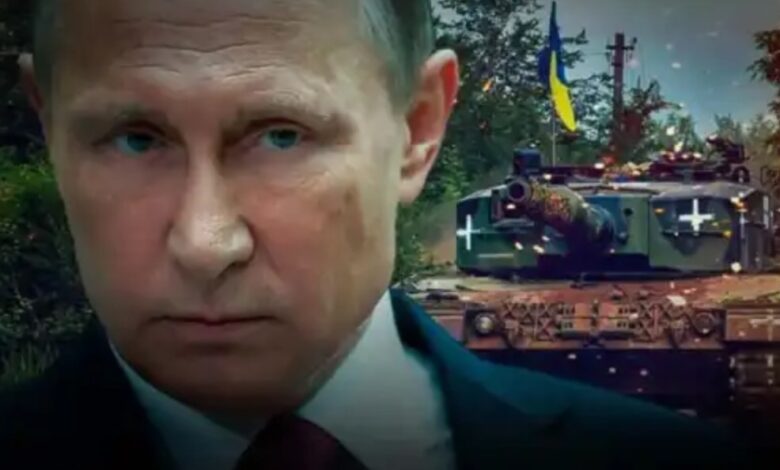 Украинская-делянка:-Мюнхенский-Сговор-2.0