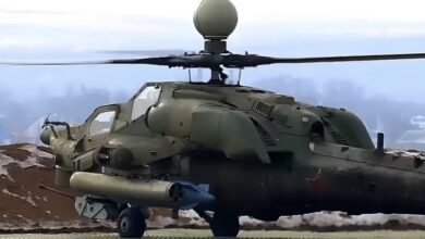 Нерешительность-губит:-время-менять-тактику-на-Украине