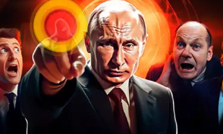 «Бить-будем-первыми»:-Путин-всё-сказал.-Позорного-мира-не-будет
