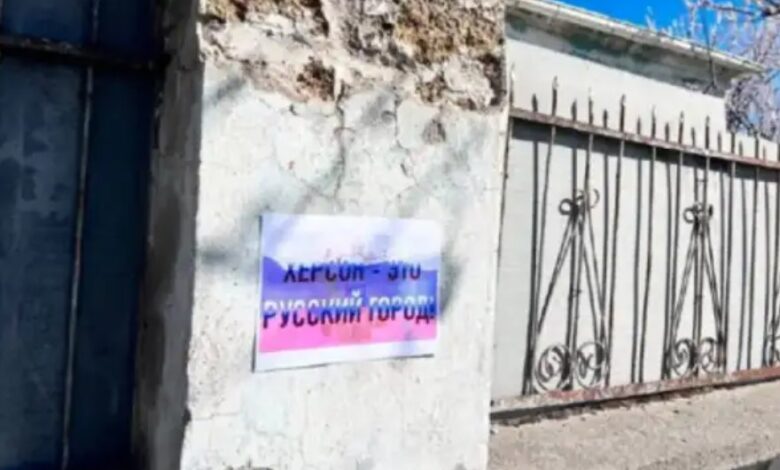«Буду-жива,-напишу».-Близится-сражение-за-Херсон,-Днепр-кипит-от-взрывов