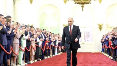 Только-Бог-с-Россией-будет-всегда.-Три-задачи-эры-Путина