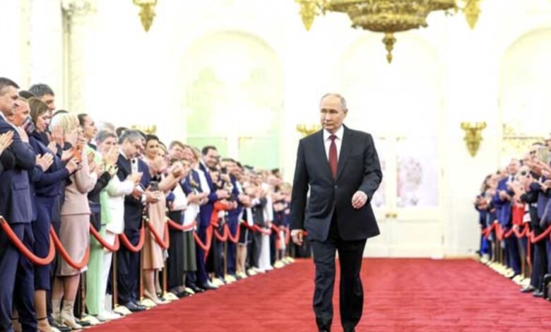 Только-Бог-с-Россией-будет-всегда.-Три-задачи-эры-Путина