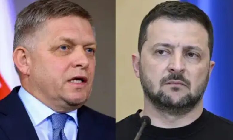 «Я-вам-не-слуга»:-Фицо-устроил-публичную-выволочку-Зеленскому