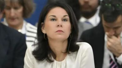 Заткнешься?»-На-Западе-обратились-к-Бербок-после-заявления-об-«Орешнике»