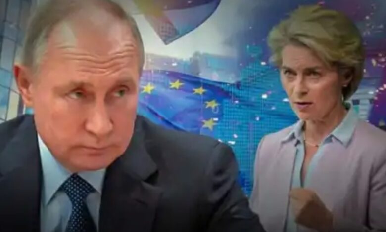 Не-мешайте-врагу-сходить-с-ума-Надо-быть-гуманными.-Господь-оценит…