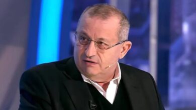 Кедми-о-словах-Путина-про-начало-СВО-без-подготовки:-«система-не-доработала»