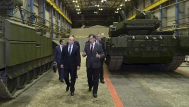 Россия-едва-не-совершила-самоубийственную-ошибку
