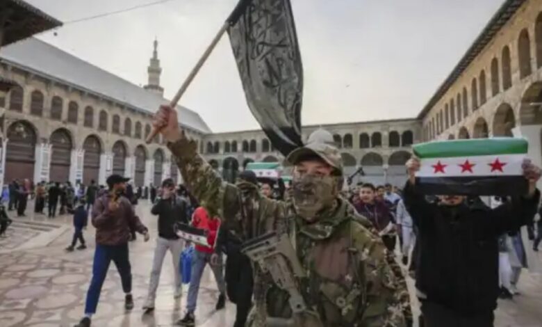 «Прогрессивные-джихадисты»-не-хотят-ухода-России