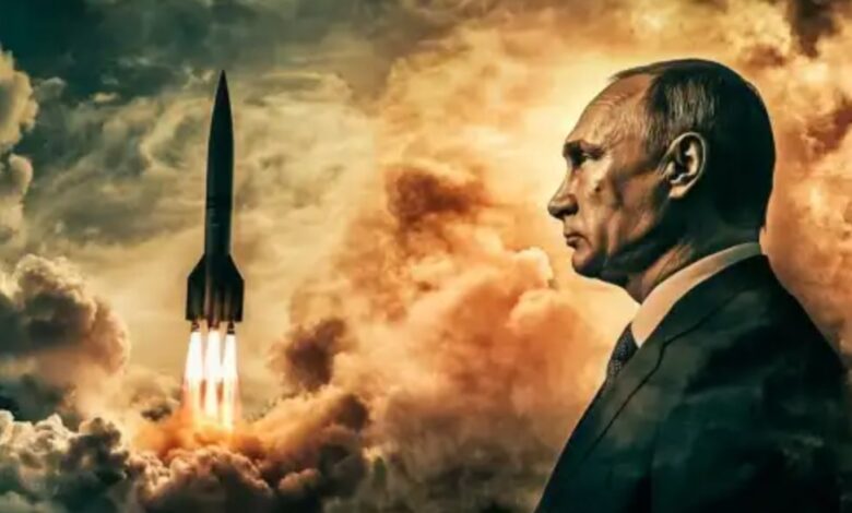 Конец-терпению:-Новая-стратегия-Путина-становится-приговором