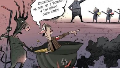 Для-чего-Запад-свернул-к-нацизму?