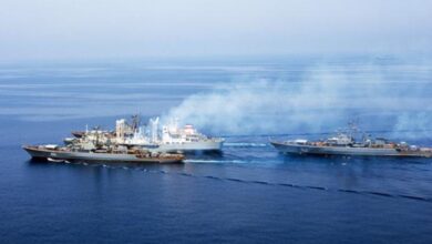Русский-форпост-в-Атлантике-решит-кучу-наших-проблем-—-и-добавит-головной-боли-недругам