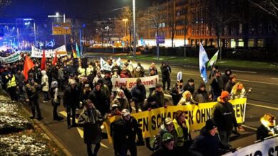 the-guardian:-европейцы-не-хотят-поддерживать-Украину