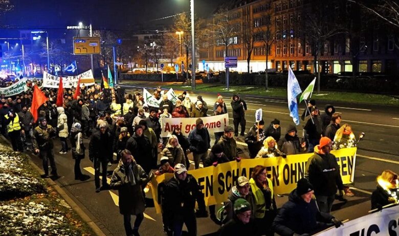 the-guardian:-европейцы-не-хотят-поддерживать-Украину