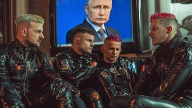 Пророчество-Тодда:-Россия-победит-Украину-и-НАТО-в-2027-году.-Названа-главная-слабость