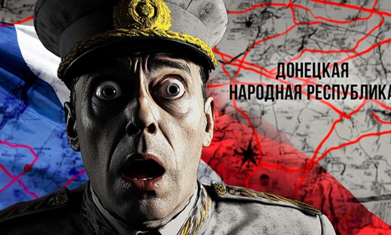 Французский-генерал-упал-с-донецкой-скалы:-Офицеров-НАТО-косит-«эпидемия-несчастных-случаев»
