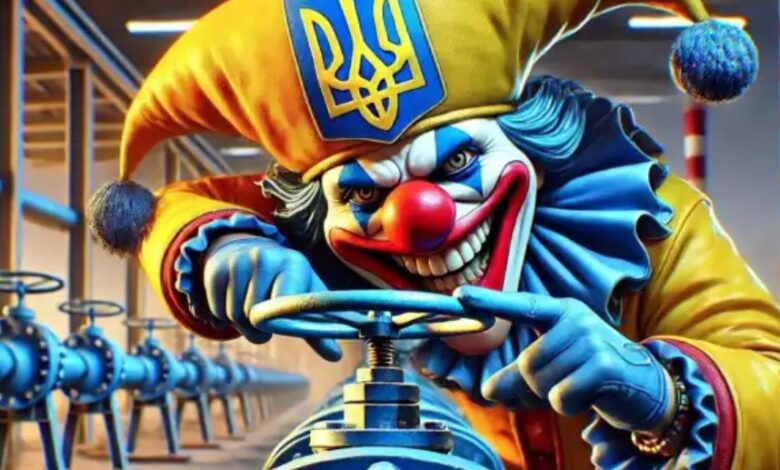 Российский-газ-в-Европе-—-все-только-начинается