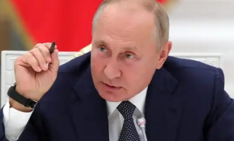 В-России-придумали-как-из-кучи-…-сделать-конфетку