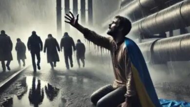 Мы-так-больше-не-можем:-Европа-отдаст-все-за-одно-слово-Путина