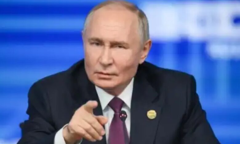 Возрождение-СССР-неизбежно:-в-Госдуме-назвали-сроки-восстановления-Союза
