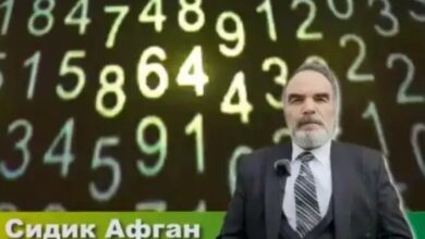 Сидик-Афган-дал-хороший-прогноз-для-России-на-2025-год:-Возрождение-СССР-и-сказал,-кто-будет-следующим-президентом-России