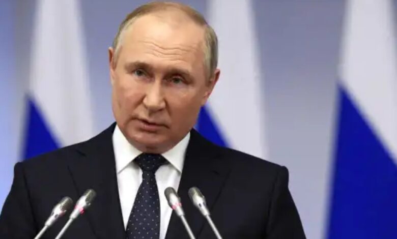В-США-одним-словом-описали-Зеленского-после-его-заявления-о-Путине.-Американцы-недовольны