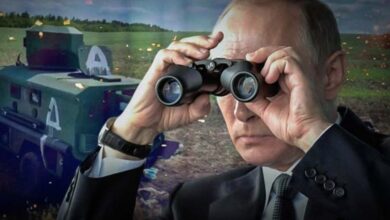 Небезызвестный-укр-Мадяр-о-ситуации-по-БПЛА-на-фронте