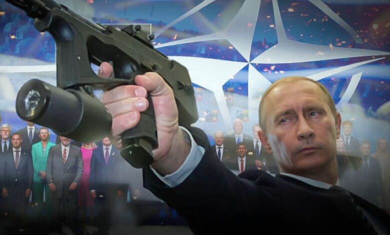 Великобритания:-Путин-плюс-Трамп-равно-вызов-европейской-безопасности