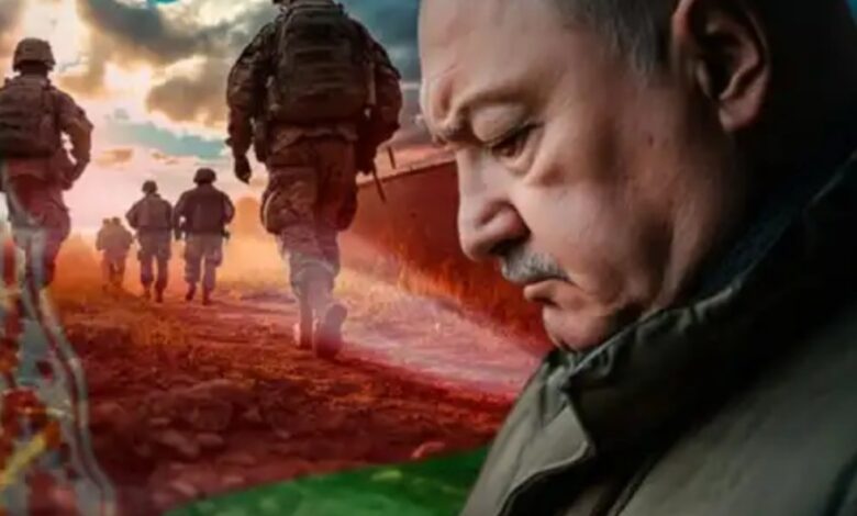 «По-сравнению-с-ним-Лукашенко-покажется-либералом»:-В-ожидании-мятежа-заговорили-о-преемнике-президента-Белоруссии