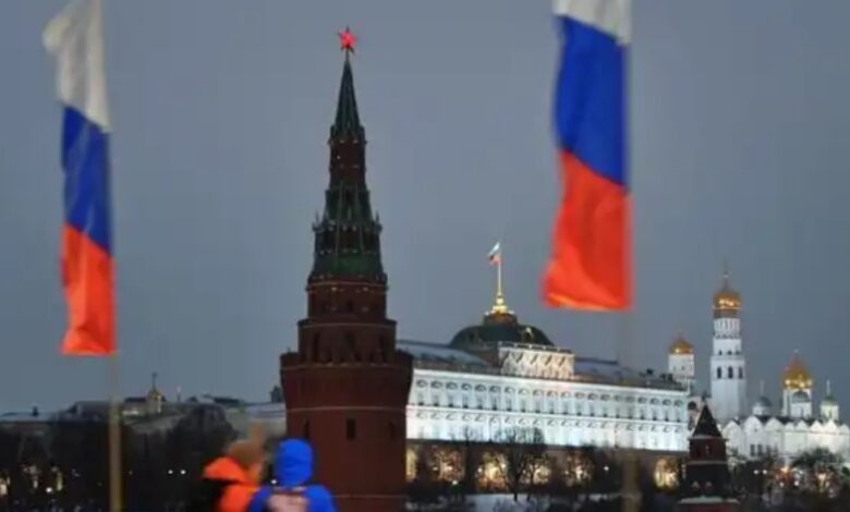 Без-уважения:-в-США-«забыли»,-как-не-надо-говорить-с-Россией,-—-и-расплатились-за-это