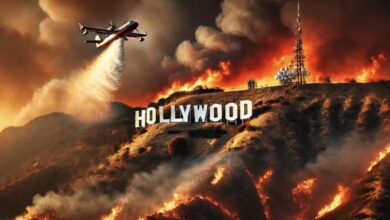 Америка-горит-в-огне-тщеславия,-алчности-и-лицемерия
