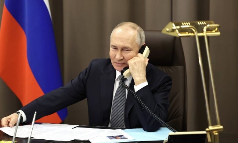 Скрытый-козырь-Путина:-Польша-бьет-тревогу-из-за-российского-«чудо-оружия»