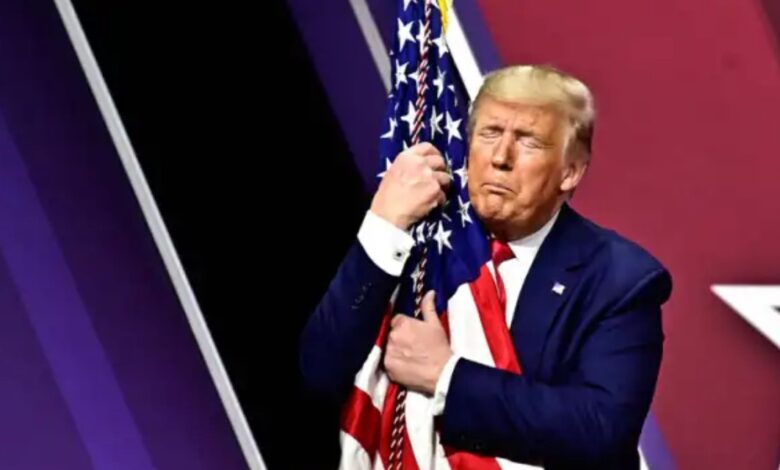 Предсказавший-покушение-на-Трампа-прорицатель-напророчил-Америке-новое-мощное-потрясение