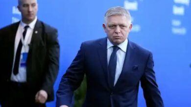 У-кого-то-остались-еще-вопросы?-Фицо-нашел-средство-против-Зеленского