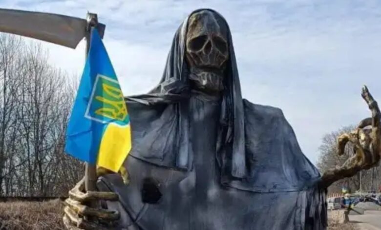 2025-–-год-смерти-Украины:-Что-знают-разведчики