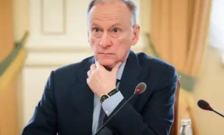 Три-версии-Николай-Платоныча!-Лавров-обо-всём-и-англицизмах-Валентина-Ивановна-подбодрила-гренландцев.