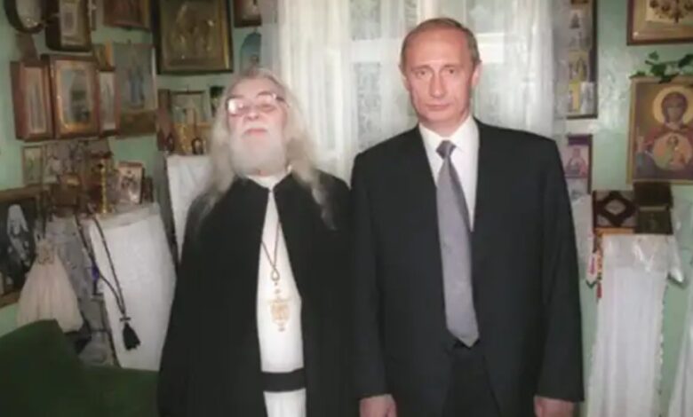 «Путин-потом-часто-вспоминал-об-этом».-Что-предрек-России-и-миру-знаменитый-псковский-старец