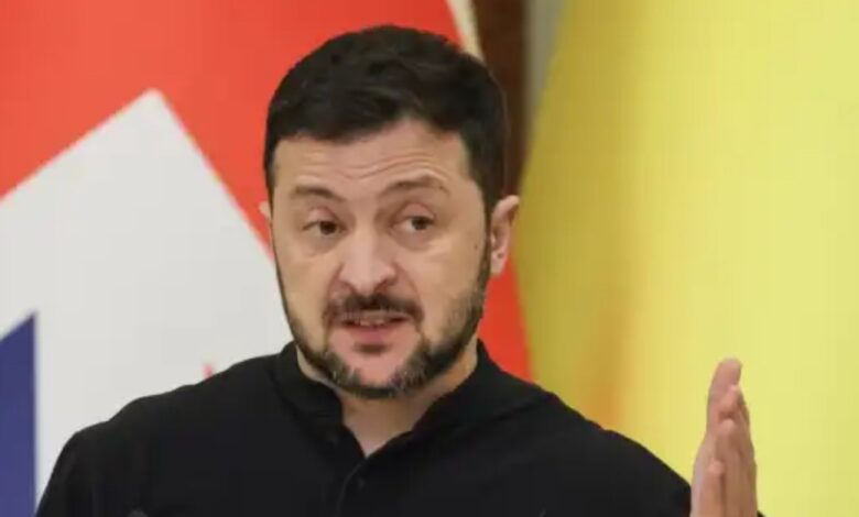 В-Польше-открыто-возненавидели-Зеленского:-вот,-что-позволил-себе-наглый-комик