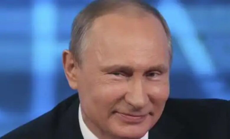 Штаты-заглотили-наживку-России.-Перспективы-потерь-их-бюджета-кратно-выросли