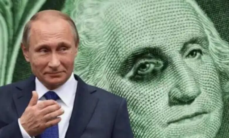 «Ух-ты,-дошло,-что-не-стоило!»:-Карма-настигла-США-за-кражу-русских-активов.-А-ведь-«ответки»-ещё-пока-не-было