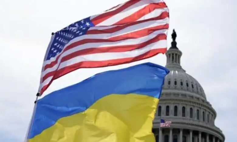 Такого-Украина-не-ожидала.-Жители-Киева-резко-высказались-об-обещаниях-Трампа-прекратить-конфликт