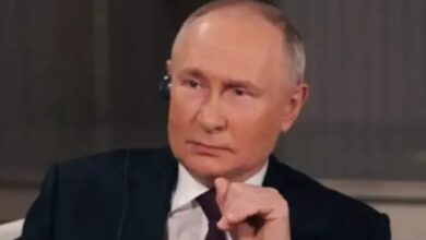 В-Британии-захотели-«унизить-Путина»,-но-опозорились-сами
