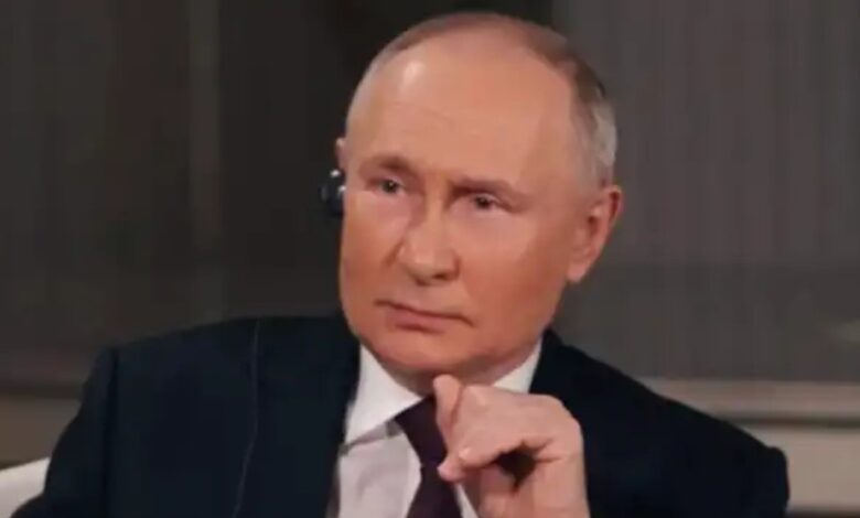 В-Британии-захотели-«унизить-Путина»,-но-опозорились-сами