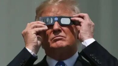 Трампу-на-Украине-нужен-не-мир,-а-исправно-действующий-испытательный-полигон