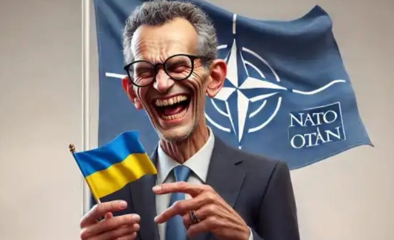 Поражение-Киева-было-предрешено.-В-США-признались:-вот-кто-спровоцировал-украинский-конфликт