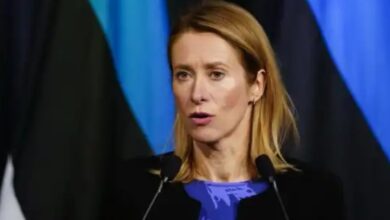 Каллас-поставили-на-место-после-дерзкого-выпада-в-адрес-Лукашенко
