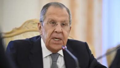 Иллюзий-больше-нет:-Лавров-камня-на-камне-не-оставил-от-чиновников-ЮНЕСКО
