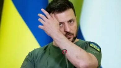 Зеленского-постигла-новая-катастрофа.-Эти-отношения-ему-уже-не-спасти